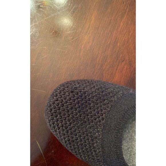 Allbirds womens Flats size 9 - Picture 5 of 5